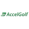 AccelGolf