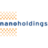 Nanoholdings
