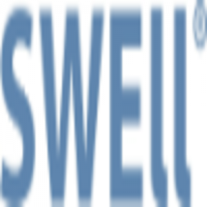 SWELL, a.s.