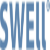 SWELL, a.s.