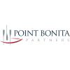 Point Bonita Partners