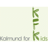 Kalmund Capital