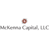McKenna Capital