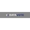 DataVote