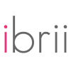 Ibrii