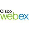 WebEx