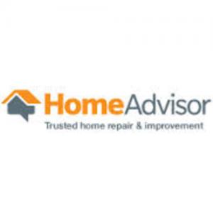 HomeAdvisor