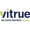 Vitrue