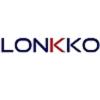 LONKKO