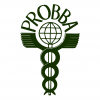 Probba