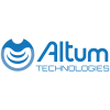 Altum Technologies