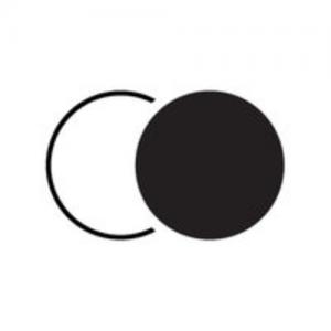 GO.CO