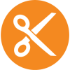 Cutbroker Pte Ltd