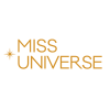 The Miss Universe Organization