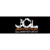 JCL - Jakarta City Life