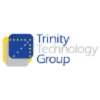 Trinity Technologies