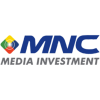 MNC Media Investment