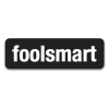 Foolsmart