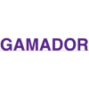 Gamador
