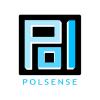 Polsense