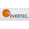EVERTEC