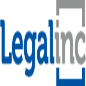 Legal Inc