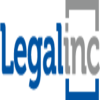 Legal Inc