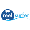 ReelSurfer
