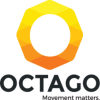 Octago