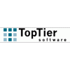 TopTier Software