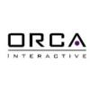 Orca Interactive