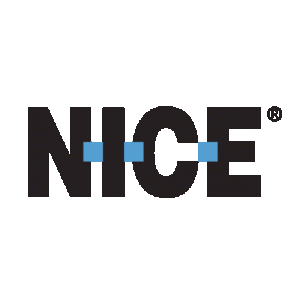NICE Systems