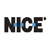 NICE Systems