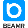 Beamr