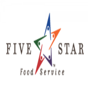 Five Star Food Service