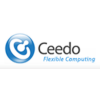 Ceedo Technologies