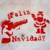Calle Inbox