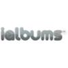 iAlbums