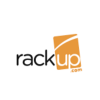 Rackup