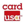 card USA