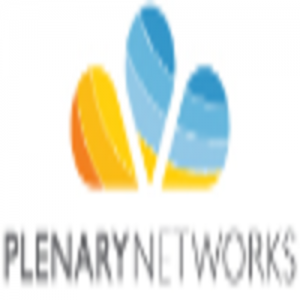 Plenary Networks Pty. Ltd.