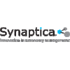 Synaptica