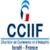 France-Israel Chamber of Commerce