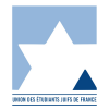 Union des Etudiants Juifs de France