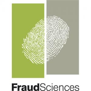 Fraud Sciences