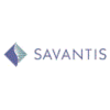Savantis Systems