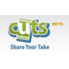 Cuts