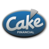 Cake Financial