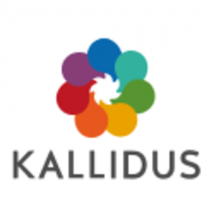 Kallidus