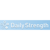 DailyStrength
